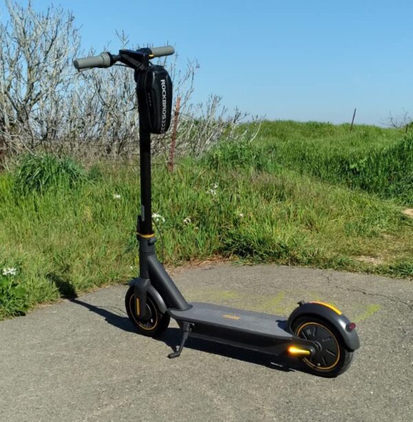 Electric Kick Scooter